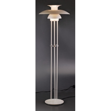 Modern Floor Lamps - Manufacturer Chinafactory.com