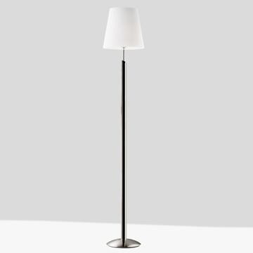 Modern Floor Lamps - Manufacturer Chinafactory.com