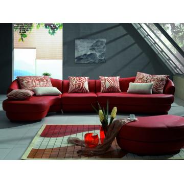 Modern Genuine Leather Sofa Sets - Chinafactory.com