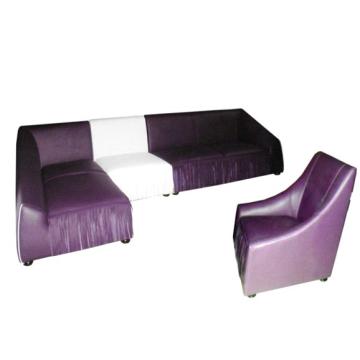 Modern Genuine Leather Sofa Sets - Chinafactory.com