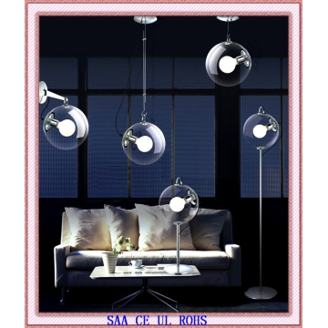 Modern Hanging Lights - Manufacturer Chinafactory.com