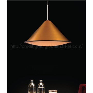 Modern Hanging Pendant Lighting - Chinafactory.com