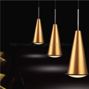 Modern Hanging Pendant Lighting - Chinafactory.com