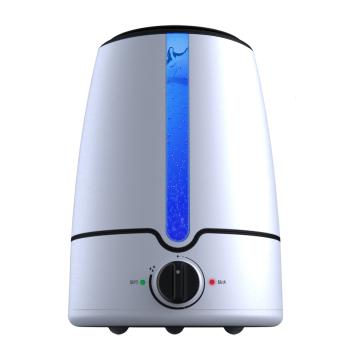 Modern Humidifier - Manufacturer Chinafactory.com