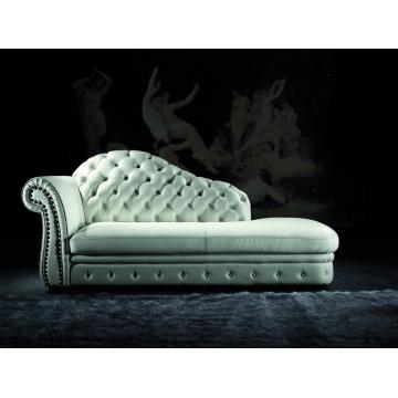 Modern Leather Sofa, Leather Hotel Furniture - Chinafactory.com