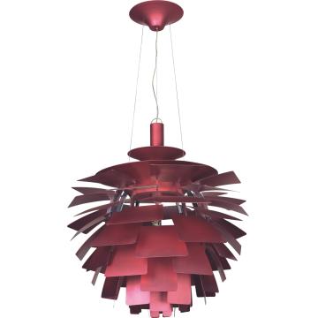 Modern New Design Pendant Lamp - Chinafactory.com