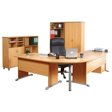 Modern Office Furniture Swing Range - Chinafactory.com