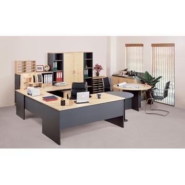 Modern Office Furniture - Manufacturer Chinafactory.com