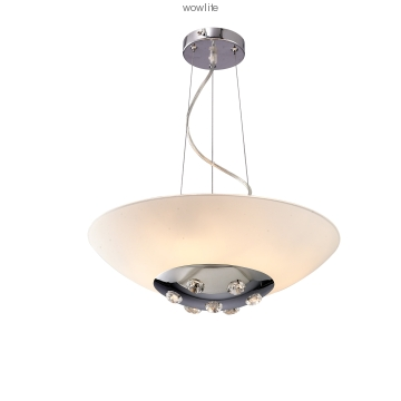 Modern Pendant Lighting - Manufacturer Chinafactory.com