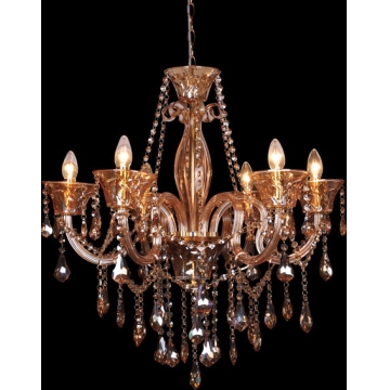 Modern Pendant Lamp - Manufacturer Chinafactory.com