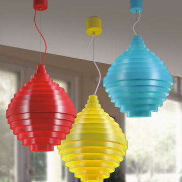 Modern Pendant Light for Home Decoration - Chinafactory.com