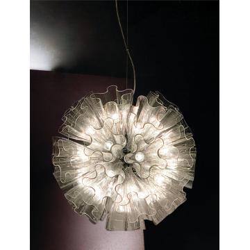 Modern Pendant Lighting - Manufacturer Chinafactory.com