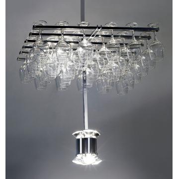Modern Pendant Lighting - Manufacturer Chinafactory.com