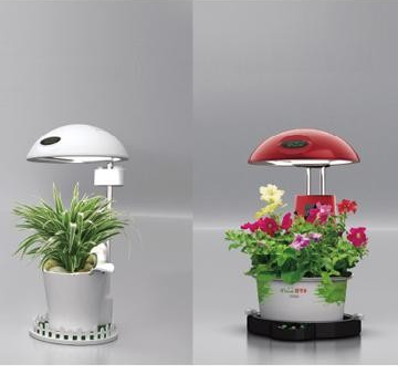 Modern Plant Growing Lamp - Manufacturer Chinafactory.com