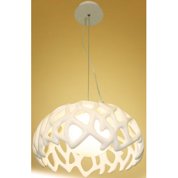 Modern Resin Pendant Lights - Manufacturer Chinafactory.com