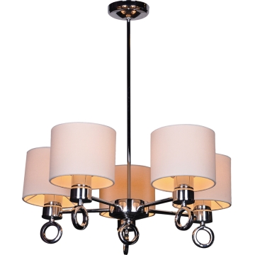 Modern Simple Shade Pendant Lamp - Chinafactory.com