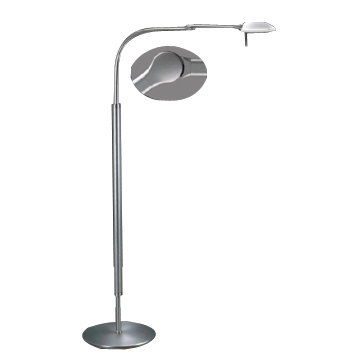 Modern Style Floor Lamp - Manufacturer Chinafactory.com