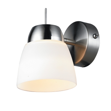 Modern Style LED Wall Lamp - Manufacturer Chinafactory.com