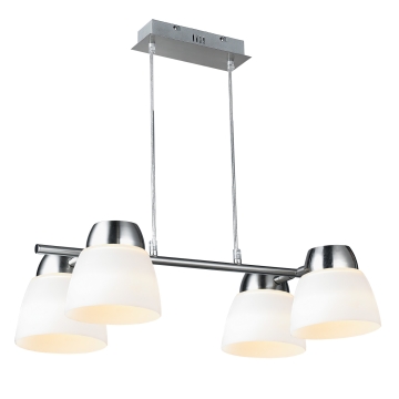 Modern Style Pendant Lamp - Manufacturer Chinafactory.com