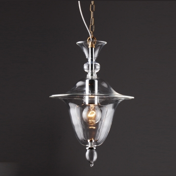 Modern Style Pendant Lamp - Manufacturer Chinafactory.com