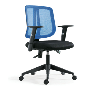 Modern Style, Mesh Chair/ office Chair