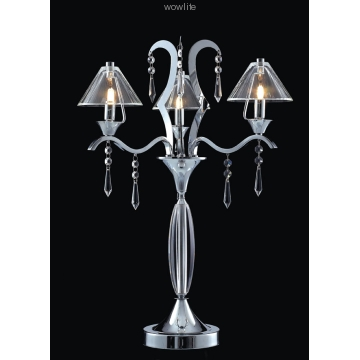 Modern Table Lamp - Manufacturer Supplier Chinafactory.com