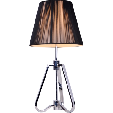 Modern Table Lamp - Manufacturer Supplier Chinafactory.com