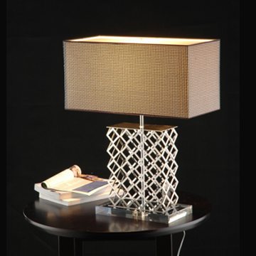 Modern Table Lamps - Manufacturer Chinafactory.com