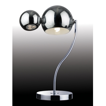 Modern Table Lamp - Manufacturer Chinafactory.com