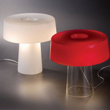 Modern Table Lamps - Manufacturer Chinafactory.com