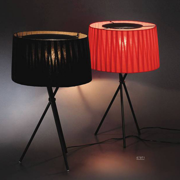 Modern Table Lamps Lighting - Manufacturer Chinafactory.com