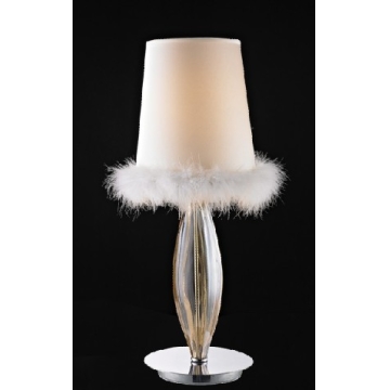 Modern Table Lamp - Manufacturer Chinafactory.com