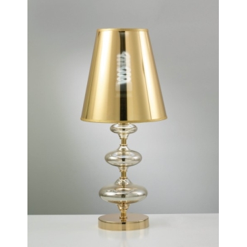 Modern Table Lamp - Manufacturer Chinafactory.com