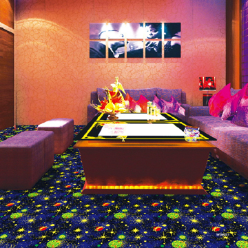 Modern Wilton Carpet - Manufacturer Supplier Chinafactory.com