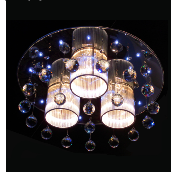 Modern & Elegant design led Ceiling light - Chinafactory.com