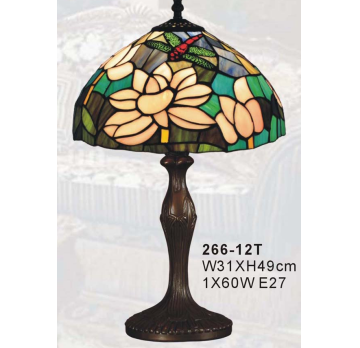 Modern desk lamp - Manufacturer Chinafactory.com