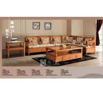 Modern wicker/rattan Furniture - Manufacturer Chinafactory.com