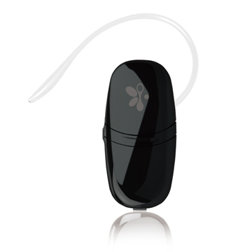 Mono Clip Bluetooth Headset - Manufacturer Chinafactory.com Mono Clip Bluetooth Headset - Manufacturer Chinafactory.com
