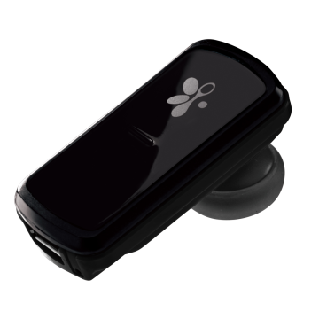 Mono Over-the-ear Bluetooth Headset - Chinafactory.com