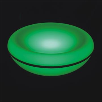 Mood Light-Mood Bowl, LED Night Light - Chinafactory.com