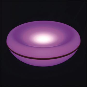 Mood Light-Mood Bowl, LED Night Light - Chinafactory.com
