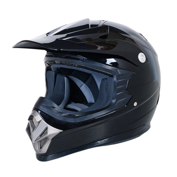 Motorcycle Helmets w/ ECE and DOT Approvals- Chinafactory.com Motorcycle Helmets w/ ECE and DOT Approvals- Chinafactory.com