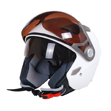 Motorcycle Helmets w/ ECE and DOT Approvals- Chinafactory.com