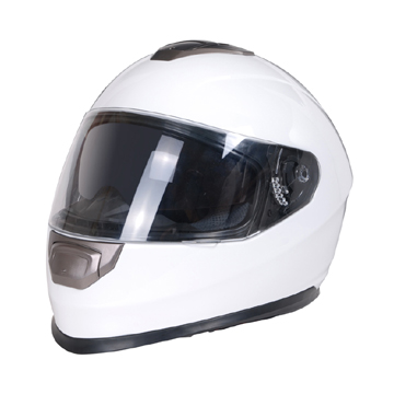 Motorcycle Helmets w/ ECE and DOT Approvals- Chinafactory.com Motorcycle Helmets w/ ECE and DOT Approvals- Chinafactory.com