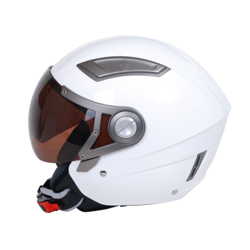 Motorcycle Helmets w/ ECE and DOT Approvals- Chinafactory.com