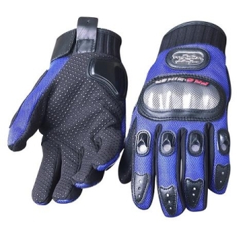 Motorcycle Racing Gloves- Manufacturer Chinafactory.com