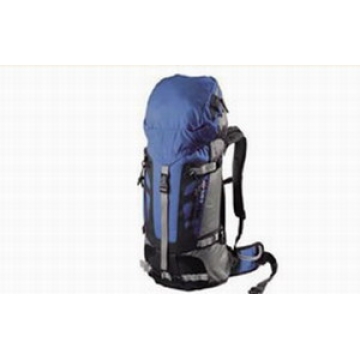 Mountain Climbing Travel Bags - Manufacturer Chinafactory.com