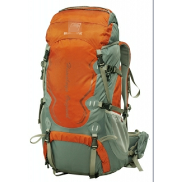 Mountaineering backpack - Manufacturer Chinafactory.com