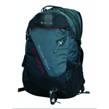 Mountaineering backpack - Manufacturer Chinafactory.com