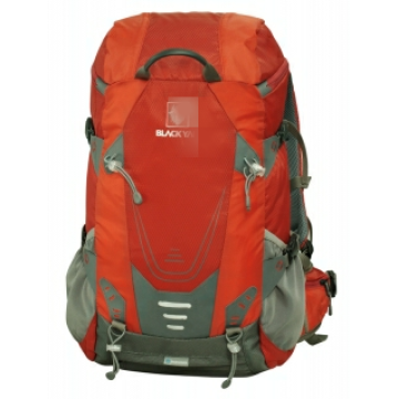 Mountaineering backpack - Manufacturer Chinafactory.com